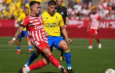 Nhận định, soi kèo Cadiz vs Girona, 19h00 ngày 07/10