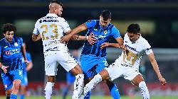 Nhận định, soi kèo Cruz Azul vs Pumas UNAM, 10h10 ngày 8/10