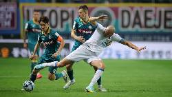 Nhận định, soi kèo Daejeon Hana Citizen vs Jeju United, 13h00 ngày 8/10