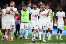 Nhận định, soi kèo Luton Town vs Tottenham, 18h30 ngày 07/10