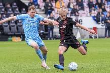 Nhận định, soi kèo Midtjylland vs Randers, 23h00 ngày 8/10