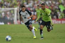 Nhận định, soi kèo Monterrey vs FC Juarez, 6h00 ngày 8/10