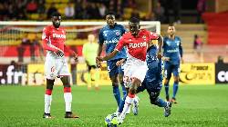 Nhận định, soi kèo Reims vs AS Monaco, 2h00 ngày 8/10
