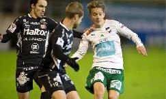 Nhận định, soi kèo SalPa Salo vs JaPS, 18h00 ngày 7/10