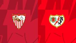 Nhận định, soi kèo Sevilla vs Rayo Vallecano, 2h00 ngày 8/10