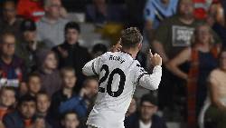 Soi kèo phạt góc West Ham vs Newcastle, 20h00 ngày 8/10