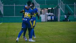 Nhận định, soi kèo Deportes Quindio vs Boca Juniors de Cali, 05h45 ngày 9/10: Tin vào cửa dưới