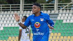 Nhận định, soi kèo Orsomarso vs Atletico Huila, 03h30 ngày 9/10: Chủ nhà ‘ghi điểm’