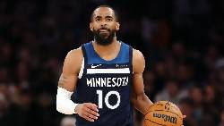 Nhận định bóng rổ Minnesota Timberwolves vs Indiana Pacers, 07h00 ngày 8/10: Bầy sói hú vang