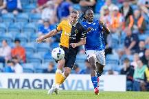 Nhận định, soi kèo Chesterfield vs Burton, 1h00 ngày 8/10: Chứng tỏ bản lĩnh