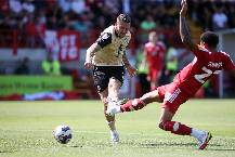 Nhận định, soi kèo Leyton Orient vs Crawley Town, 1h00 ngày 8/10: Xốc lại tinh thần