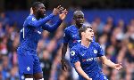 Chelsea vs Crystal Palace (19h30 9/11): Sau ‘chết hụt’ là ‘chết thật’?