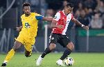 Phân tích tỷ lệ Feyenoord vs Young Boys, 3h ngày 8/11
