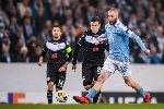 Nhận định bóng đá Lugano vs Malmo, 0h55 ngày 8/11: Chủ nhà khốn khó