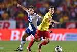 Phân tích tỷ lệ Monarcas Morelia vs Puebla, 8h ngày 9/11