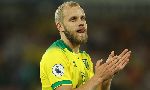 Norwich vs Watford (3h 9/11): ‘Giải hạn’ đi Teemu Pukki!