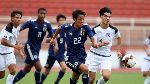 Nhận định bóng đá U19 Nhật Bản vs U19 Mông Cổ (16h 8/11): Samurai xanh tàm sát