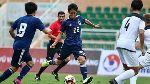 U19 Mông Cổ vs U19 Nhật Bản (16h 8/11): Giữ vững ngôi đầu