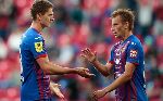 Nhận định CSKA Moscow vs FK Rostov, 20h30 ngày 8/11