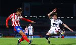 Nhận định Cruz Azul vs Pumas UNAM, 10h00 ngày 8/11