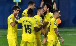 Nhận định Getafe vs Villarreal, 20h00 ngày 8/11