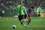 Nhận định Jeonbuk Hyundai Motors vs Ulsan Hyundai Horang-i, 12h00 ngày 8/11