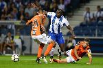 Nhận định Porto vs Portimonense, 0h30 ngày 9/11