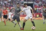 Nhận định Sevilla vs Osasuna, 0h30 ngày 8/11