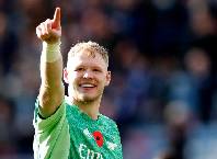 Đội hình ra sân chính thức Arsenal vs Watford, 21h ngày 7/11