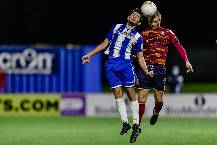 Máy tính dự đoán bóng đá 9/11: Pen-y-Bont vs Cardiff Met