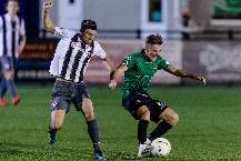 Nhận định, soi kèo Cefn Druids vs Flint Town, 2h45 ngày 10/11