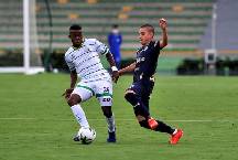 Nhận định, soi kèo Deportivo Cali vs Deportes Quindío, 8h10 ngày 8/11
