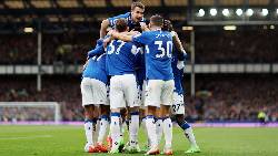 Nhận định, soi kèo Bournemouth vs Everton, 2h45 ngày 9/11