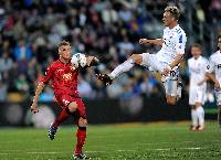 Soi k&egrave;o, dự đo&aacute;n Macao Midtjylland vs Nordsjaelland, 1h ng&agrave;y 8/11