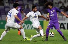 Nhận định, soi kèo Al-Feiha vs Al Ain, 22h59 ngày 7/11