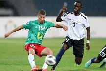 Nhận định, soi kèo Al Kahrabaa vs Al-Wehdat, 22h59 ngày 7/11