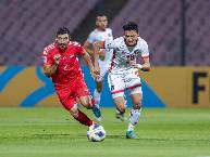 Nhận định, soi kèo Al Kuwait vs Al-Ittihad Aleppo, 23h00 ngày 7/11