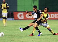 Nhận định, soi kèo Alianza Petrolera vs Deportivo Pereira, 7h30 ngày 8/11