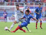 Nhận định, soi kèo Persib Bandung vs Arema Malang, 15h00 ngày 08/11