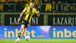 Nhận định, soi kèo Strumska Slava vs Botev Plovdiv, 18h30 ngày 8/11