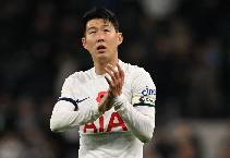 Siêu drama: 9 người Tottenham thua thảm Chelsea 