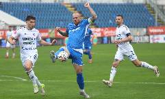 Nhận định, soi kèo Farul Constanta vs Botosani, 1h30 ngày 8/11: Chia điểm