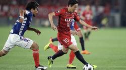 Nhận định, soi kèo Kashima Antlers vs Yokohama, 12h00 ngày 8/11: Củng cố ngôi đầu