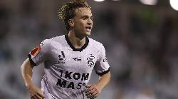 Soi kèo góc Adelaide United vs Western Sydney Wanderers, 15h35 ngày 07/11