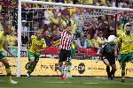 Norwich vs Sheffield Utd (21h 8/12): Hai số phận trái ngược 