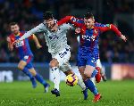 Phân tích tỷ lệ Watford vs Crystal Palace, 22h ngày 7/12
