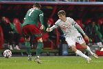 Nhận định Bayern Munich vs Lokomotiv Moscow, 3h00 ngày 10/12