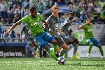 Nhận định Seattle Sounders vs Minnesota United, 9h30 ngày 8/12