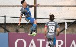 Nhận định Velez Sarsfield vs Univ. Catolica, 7h30 ngày 9/12