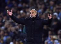 Đội hình ra sân chính thức Leipzig vs Man City, 0h45 ngày 8/12